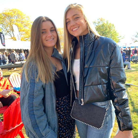 Meet your Posher, Sydney - Picture 1 of 1